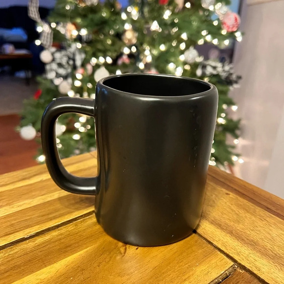 RAE DUNN slay mug - Picture 2 of 4